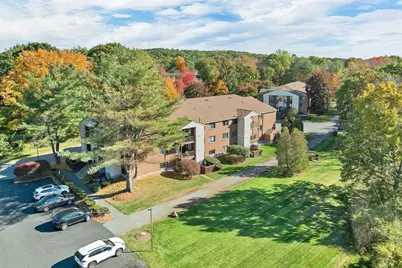 189 Littleton Rd #44, Chelmsford, MA 01824 - Photo 21