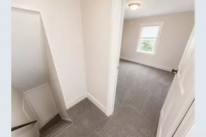260 Main Street #1, Ashland, MA 01721 - Photo 5