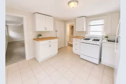 260 Main Street #1, Ashland, MA 01721 - Photo 7