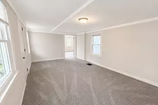260 Main St, Ashland, MA 01721 - Photo 1