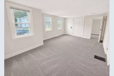 260 Main Street #1, Ashland, MA 01721 - Photo 3