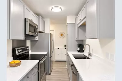 101 Waite #B4, Malden, MA 02148 - Photo 7