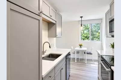 101 Waite #B4, Malden, MA 02148 - Photo 5
