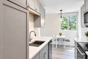 101 Waite, Malden, MA 02148 - Photo 5