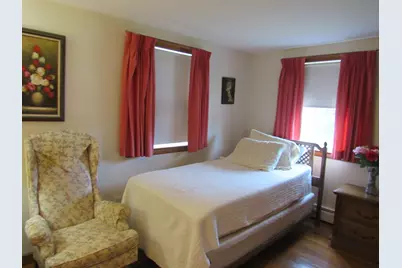 14 Pinegrove Rd, Hingham, MA 02043 - Photo 17
