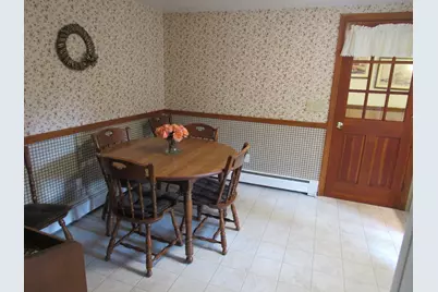 14 Pinegrove Rd, Hingham, MA 02043 - Photo 7