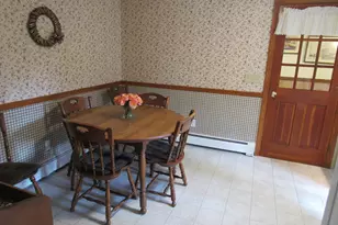 14 Pine Grove Rd, Hingham, MA 02043 - Photo 7