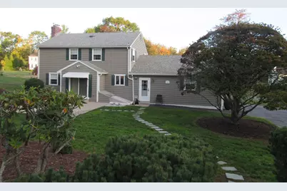 14 Pinegrove Rd, Hingham, MA 02043 - Photo 3