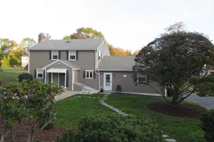 14 Pine Grove Rd, Hingham, MA 02043 - Photo 3