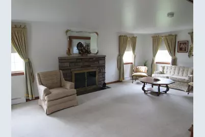 14 Pinegrove Rd, Hingham, MA 02043 - Photo 11