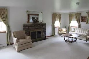 14 Pine Grove Rd, Hingham, MA 02043 - Photo 11