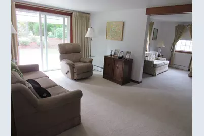 14 Pinegrove Rd, Hingham, MA 02043 - Photo 9