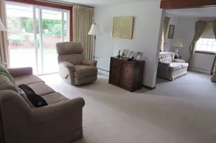 14 Pine Grove Rd, Hingham, MA 02043 - Photo 9