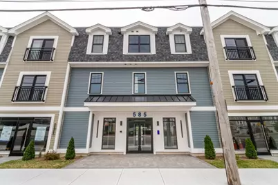 585 Washington Street #202, Quincy, MA 02169 - Photo 9