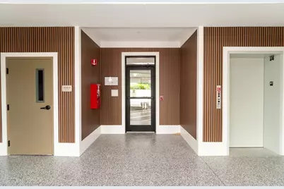 585 Washington Street #202, Quincy, MA 02169 - Photo 5