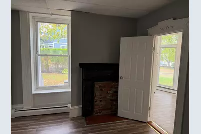 286 South Main Street #1, Haverhill, MA 01835 - Photo 11