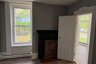 286 S Main St, Haverhill, MA 01835 - Photo 11