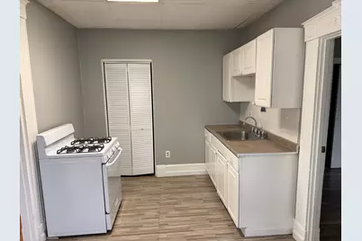 286 South Main Street #1, Haverhill, MA 01835 - Photo 9
