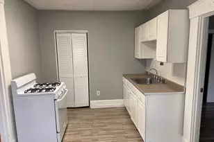 286 S Main St, Haverhill, MA 01835 - Photo 9