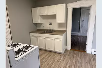 286 South Main Street #1, Haverhill, MA 01835 - Photo 7