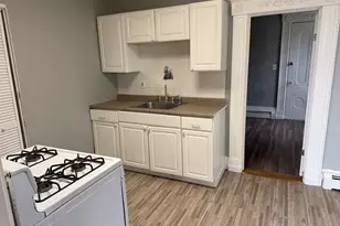 286 S Main St, Haverhill, MA 01835 - Photo 7