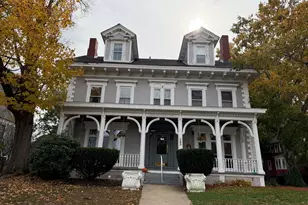 286 S Main St, Haverhill, MA 01835 - Photo 1