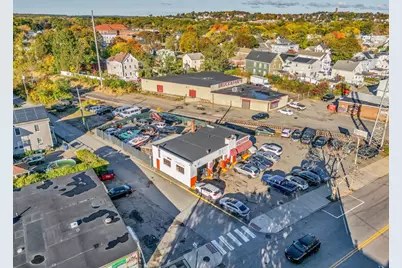 185 South Broadway, Lawrence, MA 01843 - Photo 3