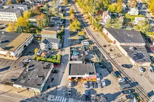 185 S Broadway, Lawrence, MA 01843 - Photo 1