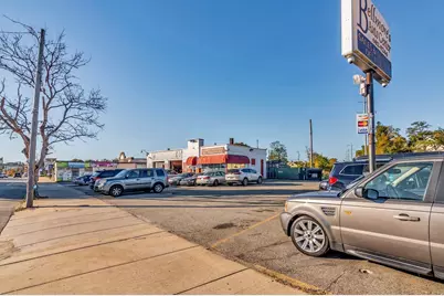 185 South Broadway, Lawrence, MA 01843 - Photo 7