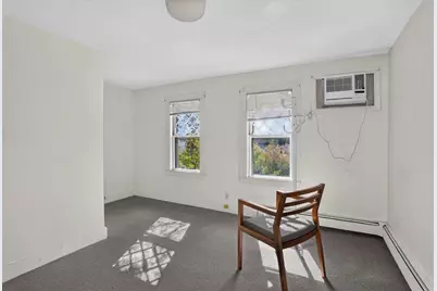 113 Belmont St, Belmont, MA 02478 - Photo 15