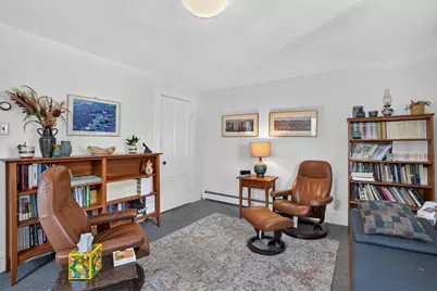113 Belmont St, Belmont, MA 02478 - Photo 9