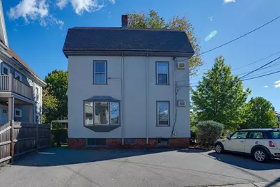 113 Belmont St, Belmont, MA 02478 - Photo 3