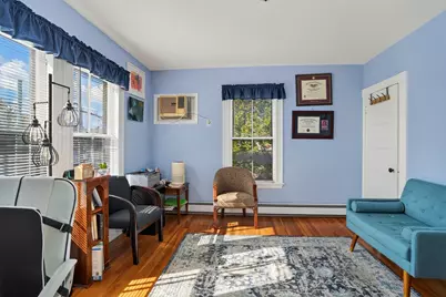 113 Belmont St, Belmont, MA 02478 - Photo 17