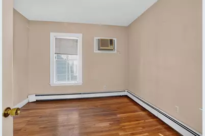 113 Belmont St, Belmont, MA 02478 - Photo 19