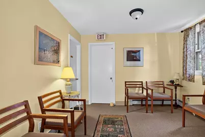 113 Belmont St, Belmont, MA 02478 - Photo 5