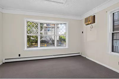 113 Belmont St, Belmont, MA 02478 - Photo 21