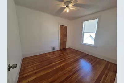 1-3 Everett St #3, Lynn, MA 01904 - Photo 13