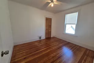 13 Everett St, Lynn, MA 01904 - Photo 13
