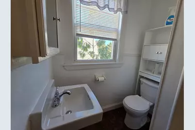 1-3 Everett St #3, Lynn, MA 01904 - Photo 11