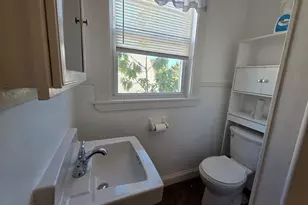 13 Everett St, Lynn, MA 01904 - Photo 11