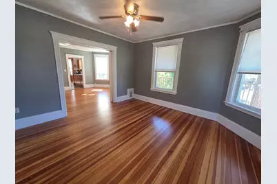 1-3 Everett St #3, Lynn, MA 01904 - Photo 5