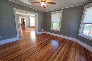 13 Everett St, Lynn, MA 01904 - Photo 5