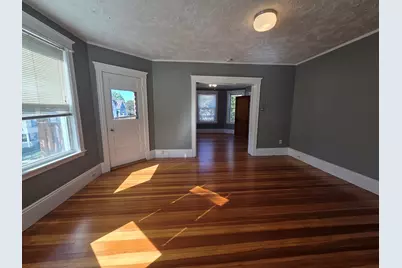 1-3 Everett St #3, Lynn, MA 01904 - Photo 3