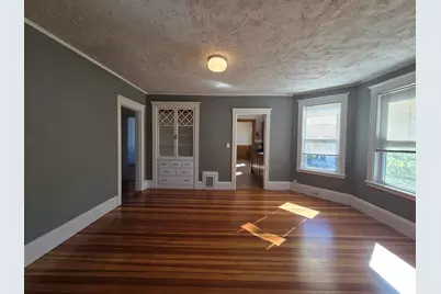 1-3 Everett St #3, Lynn, MA 01904 - Photo 1