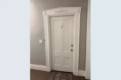 286 South Main Street #7, Haverhill, MA 01835 - Photo 3