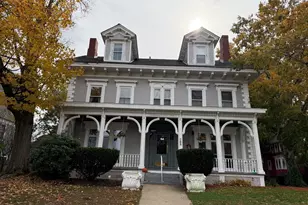 286 S Main St, Haverhill, MA 01835 - Photo 1