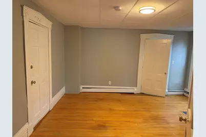 286 South Main Street #7, Haverhill, MA 01835 - Photo 9