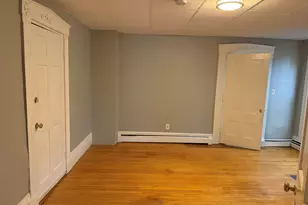 286 S Main St, Haverhill, MA 01835 - Photo 9