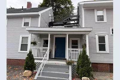 286 South Main Street #7, Haverhill, MA 01835 - Photo 11
