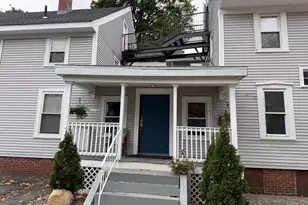 286 S Main St, Haverhill, MA 01835 - Photo 11